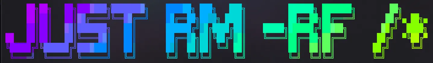 ascii